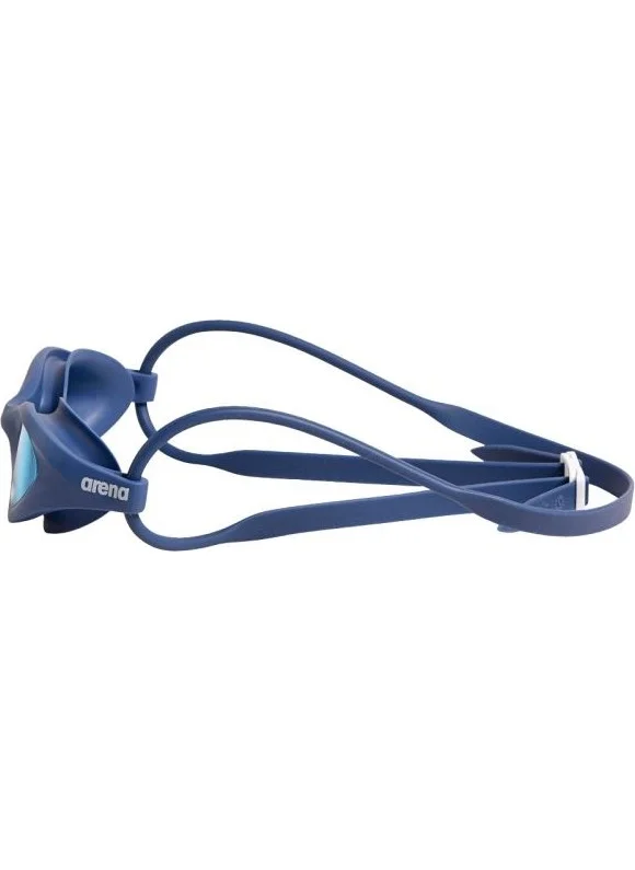 arena 365 Adult Swimming Goggles Blue 005290206