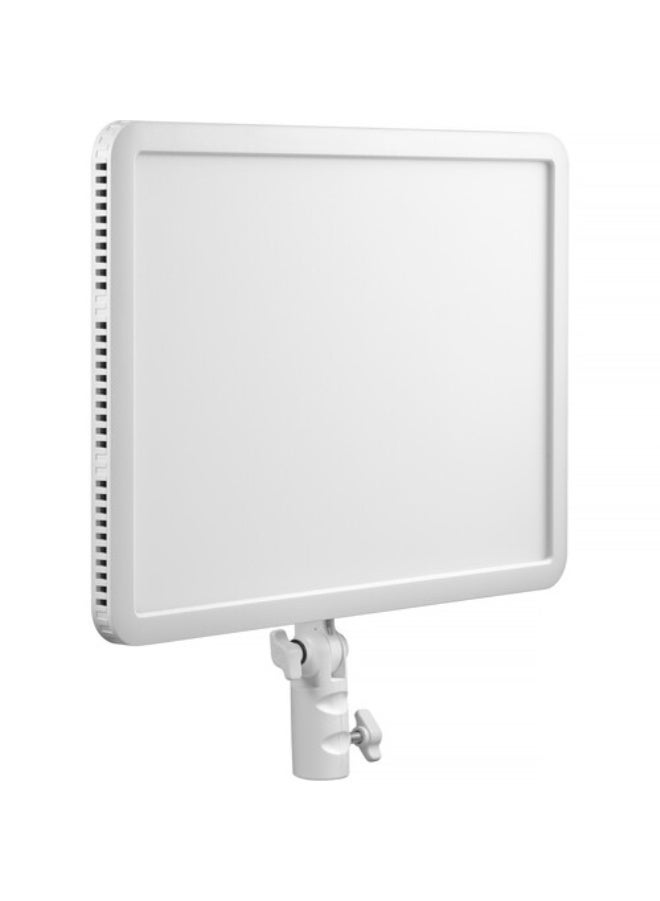 Godox Godox P260C PRO Bi-Color LED Light Panel  - Image 4