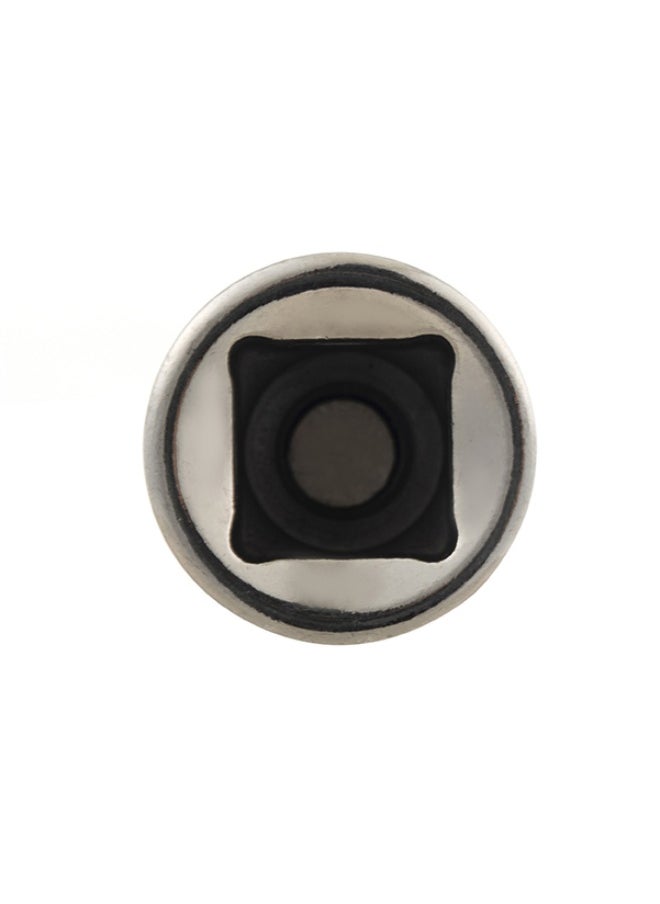 Sata SATA SC22301 3/8" Drive Phillips Bit Socket 1  - Image 5