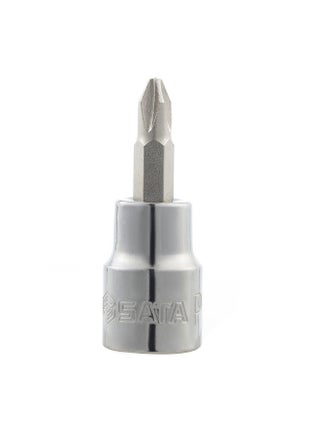 SATA SC22301 3/8" Drive Phillips Bit Socket 1 - pzsku/Z33DE74A37572A11D17B5Z/45/1744014966/e3ceb50a-5b09-4403-944f-bcd13bfec8bc