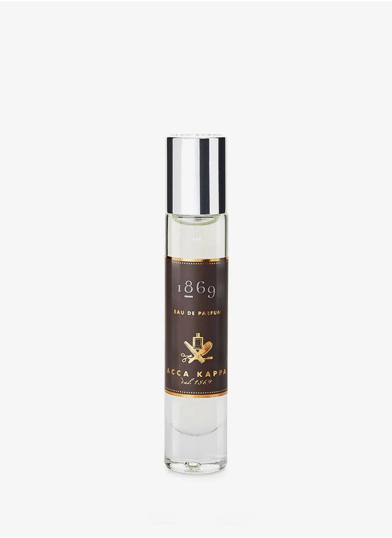 ACCA KAPPA 1869 Eau de Parfum | TRAVEL SIZE  - Image 1