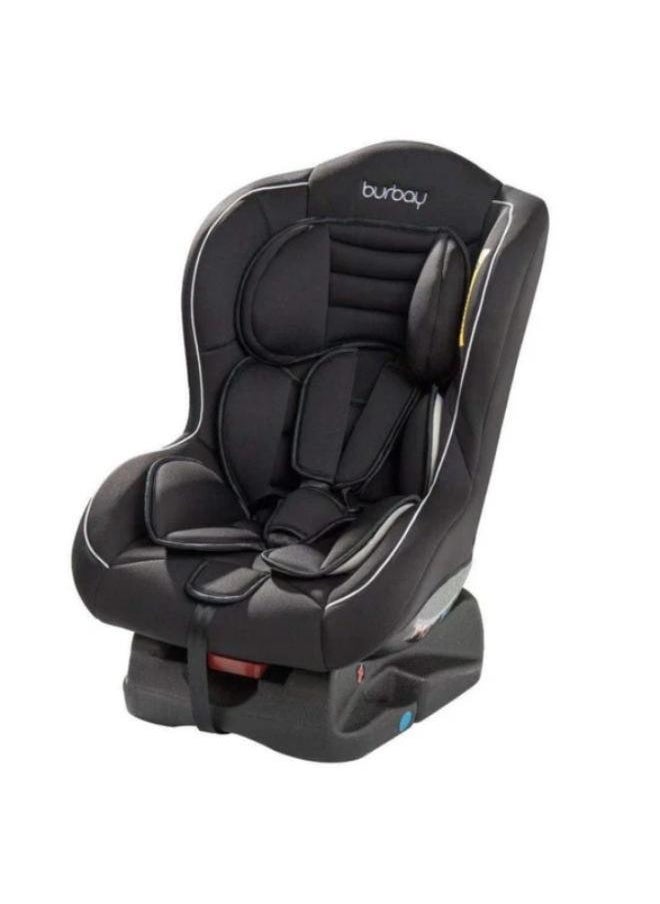 burbay Burbay Car Seat – Stage 1&3 code (DM017) 