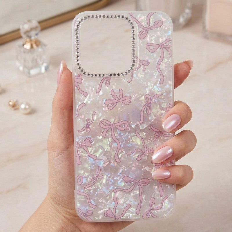 Back Cover Compatible With Phone Oppo Reno 14F - Image 2