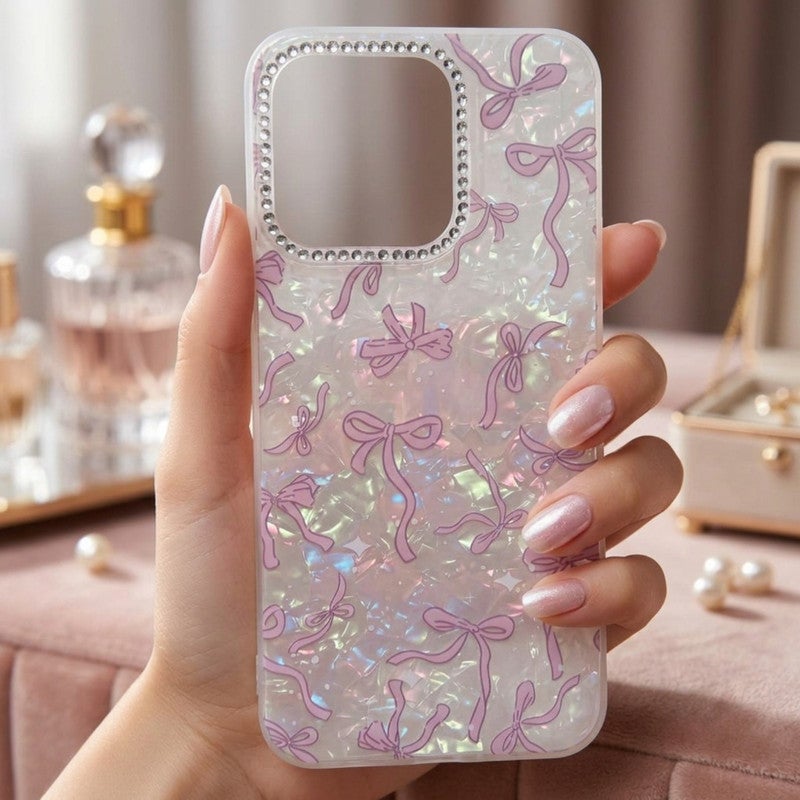 Back Cover Compatible With Phone Oppo Reno 14F - Image 1