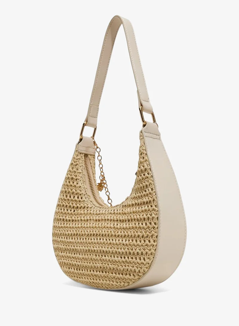كول ات سبرنج Celesty Women's Shoulder Bag