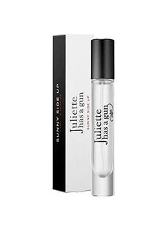 Juliette Has a Gun Eau De Parfum Spray Sunny Side Up 0.25 Fl Oz  - Image 2