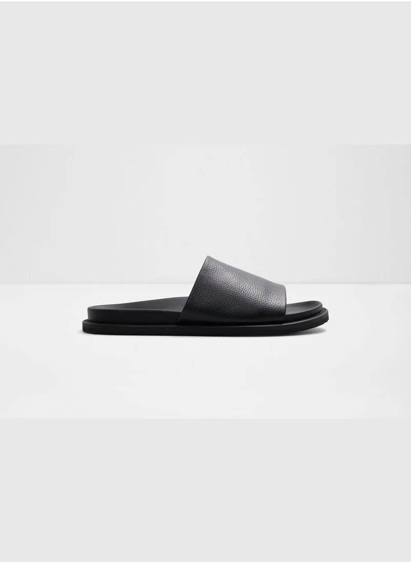 الدو GENTSLIDE Sandals