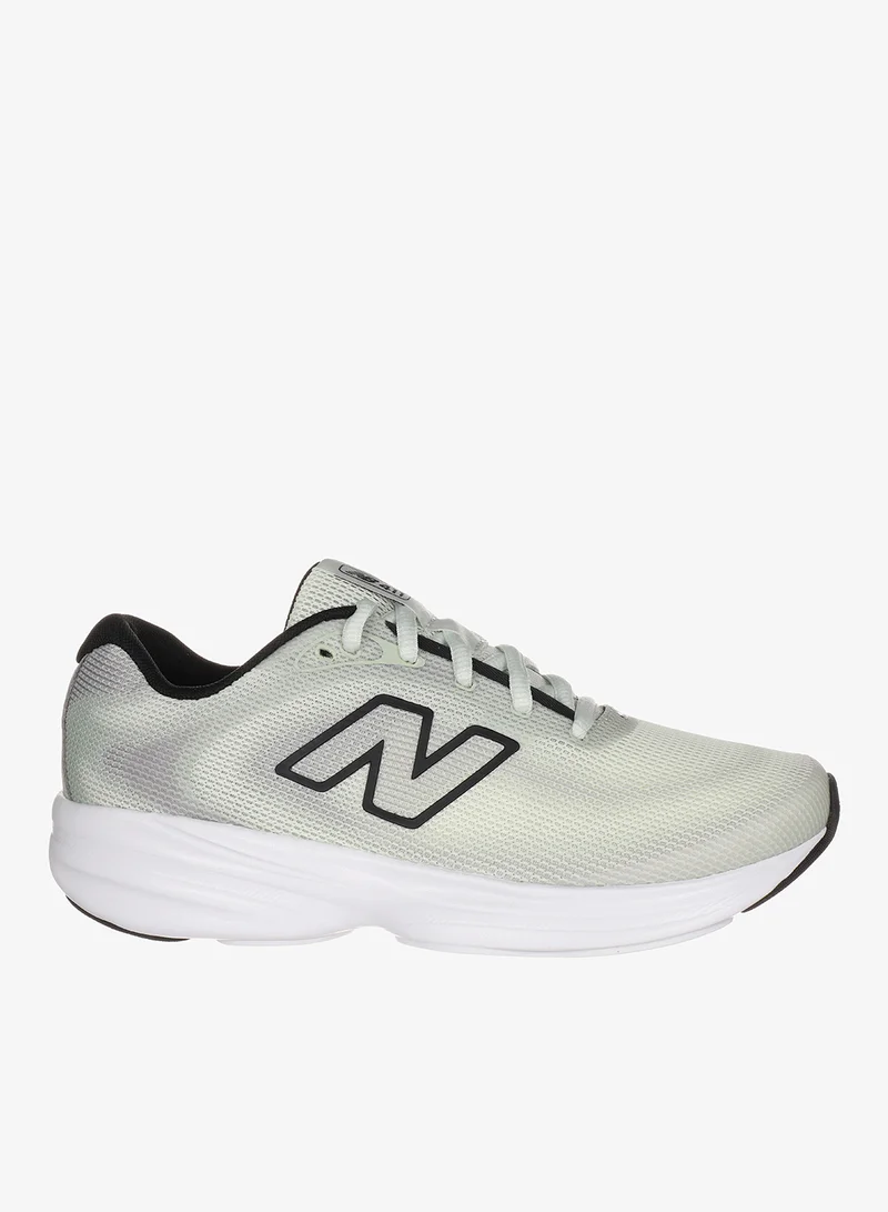 New Balance 411 Sports Shoes