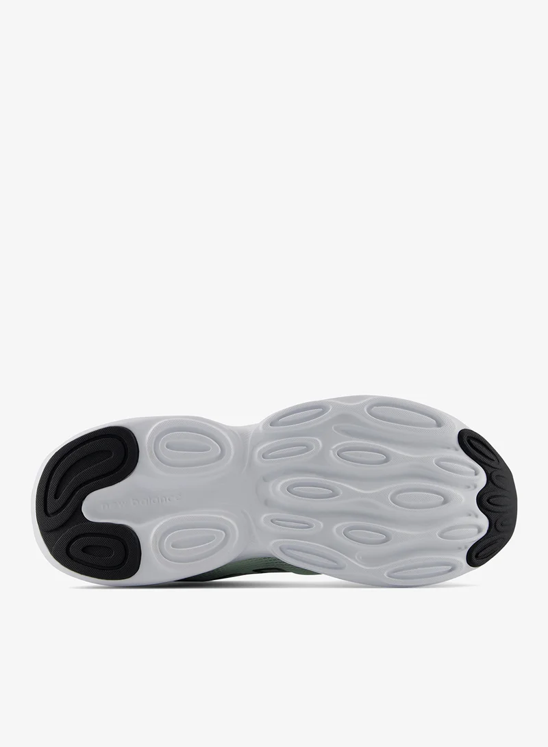 New Balance GREEN (302) 411 Sports Shoes for Women | Best Price UAE