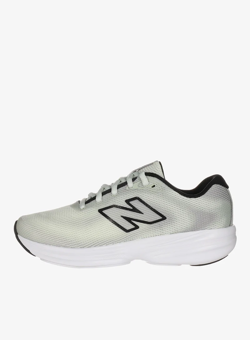 New Balance 411 Sports Shoes