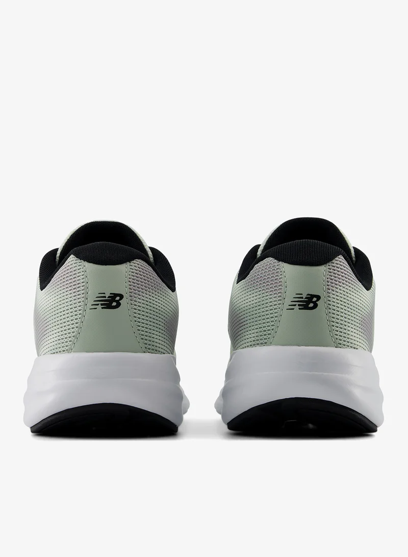 New Balance GREEN (302) 411 Sports Shoes for Women | Best Price UAE