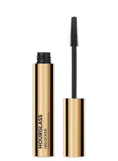 HOURGLASS Unlocked Instant Extensions Mascara 10g Ultra Black
