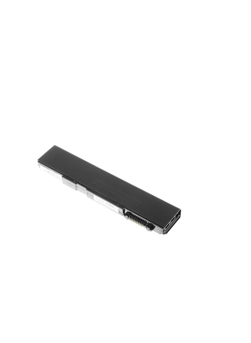 Terabyte بطارية لابتوب PA3788U-1BRS متوافقة مع Toshiba PA3786U-1BRS PA3787U-1BRS PA3788U-1BRS PABAS221 PABAS222 PABAS223 - Image 3