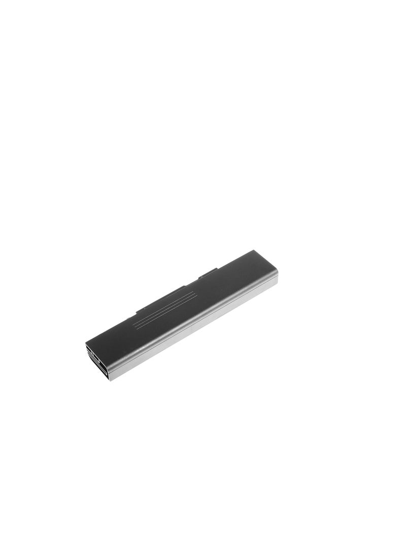 Terabyte بطارية لابتوب PA3788U-1BRS متوافقة مع Toshiba PA3786U-1BRS PA3787U-1BRS PA3788U-1BRS PABAS221 PABAS222 PABAS223 - Image 4