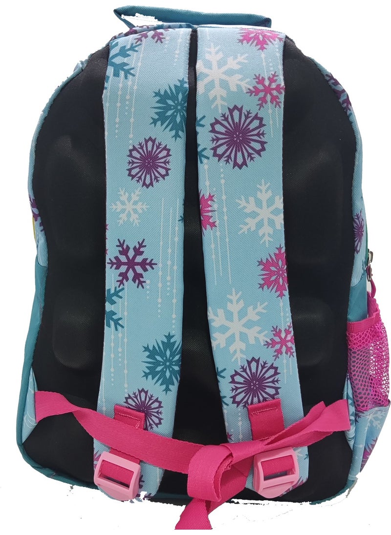 Newbag Frozzen Backpack Primary School Backpack - Set of 3 - pzsku/Z33DF5510E6B520FB1C8BZ/45/_/1730621555/809b9830-0c4d-4dea-af73-d14d935f84bc