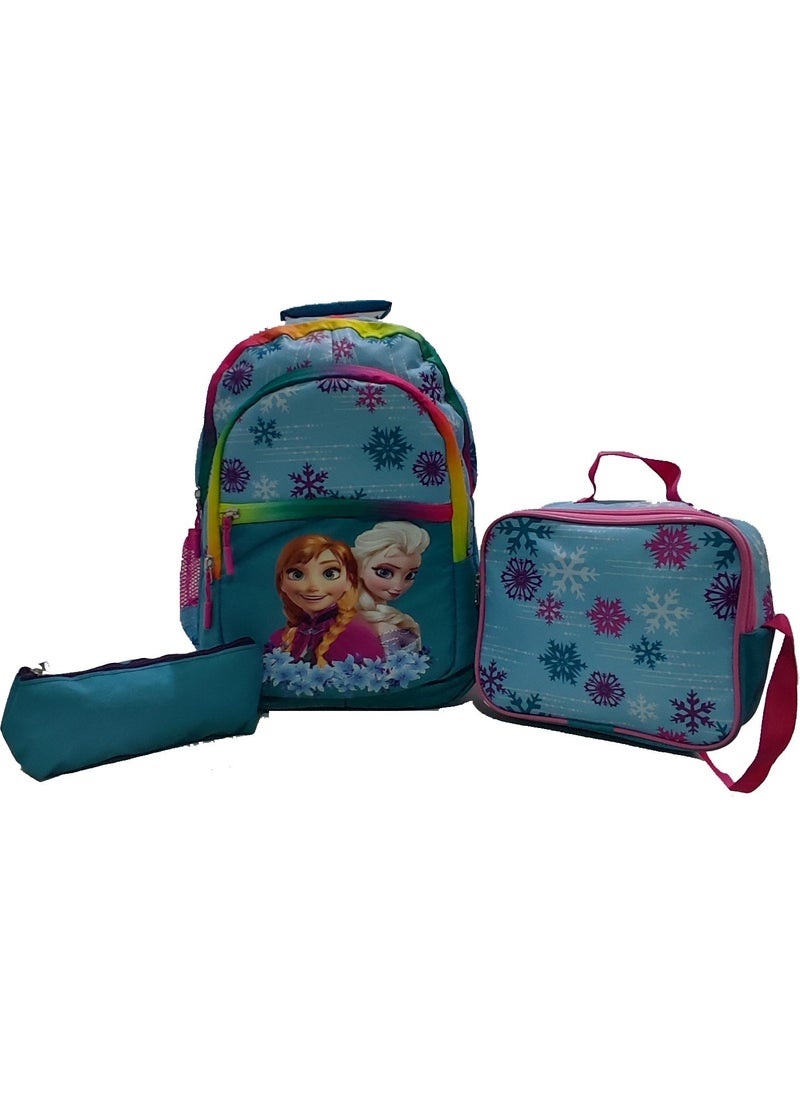 Newbag Frozzen Backpack Primary School Backpack - Set of 3 - pzsku/Z33DF5510E6B520FB1C8BZ/45/_/1730621572/a01e298a-5420-4169-8f5f-da3eba6a3e0b