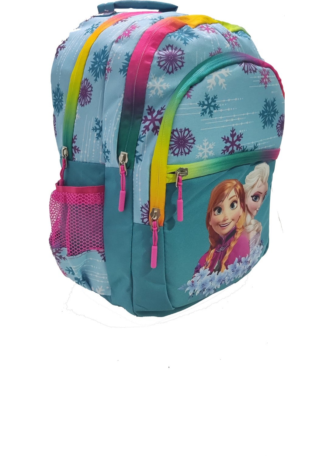 Newbag Frozzen Backpack Primary School Backpack - Set of 3 - pzsku/Z33DF5510E6B520FB1C8BZ/45/_/1730621575/45258ac7-3a3c-4b87-b236-0857c53382cb