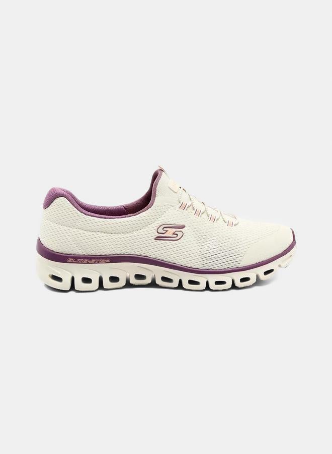 SKECHERS Glide-Step-Shoes - Image 1