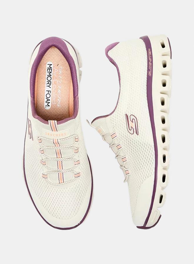 SKECHERS Glide-Step-Shoes - Image 3