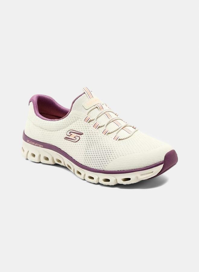 SKECHERS Glide-Step-Shoes - Image 2