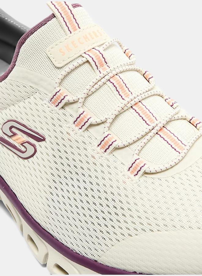 SKECHERS Glide-Step-Shoes - Image 4