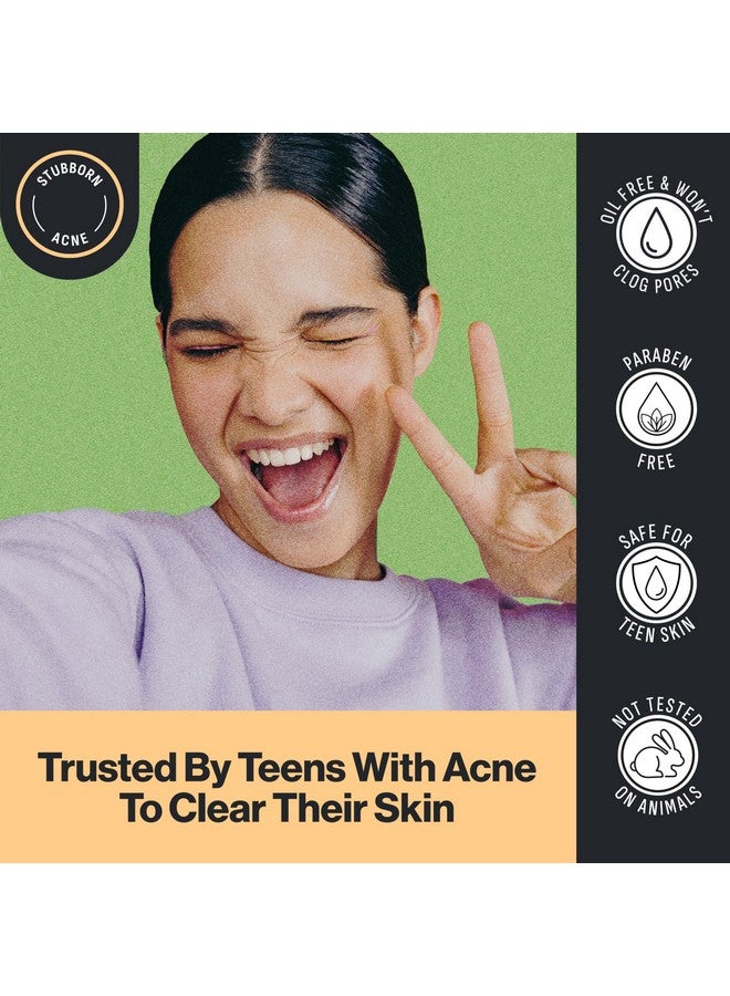 أوكسي ضمادات علاجية أوكسي ماكسيموم أكشن 3 في 1، 90 قطعة - Image 5