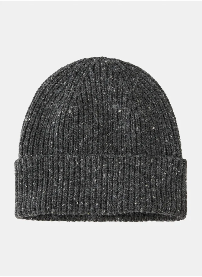 American Eagle AE Heritage Donegal Beanie