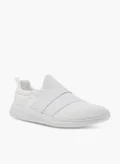 Oaklan by Shoexpress WHITE