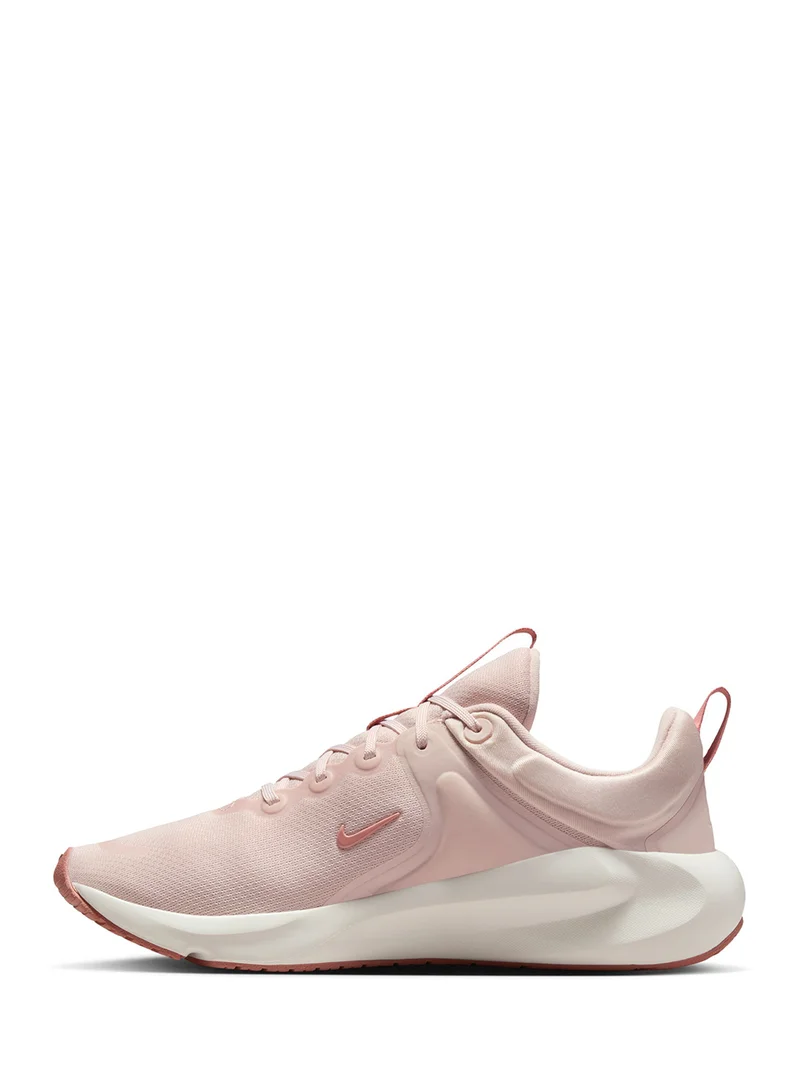 Nike In-Season Tr 14