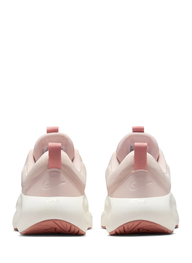 Nike In-Season Tr 14