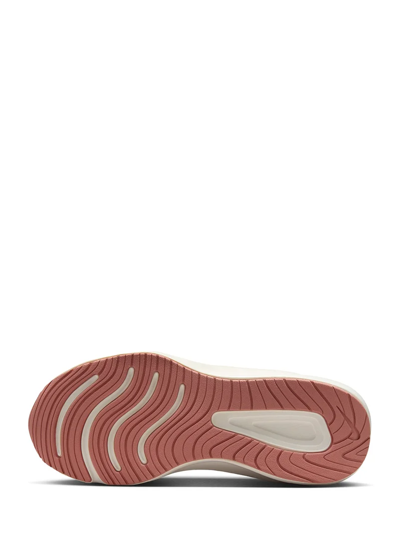 Nike In-Season Tr 14