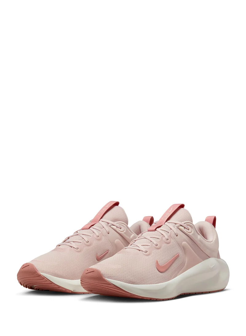 Nike In-Season Tr 14