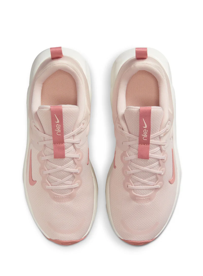 Nike In-Season Tr 14