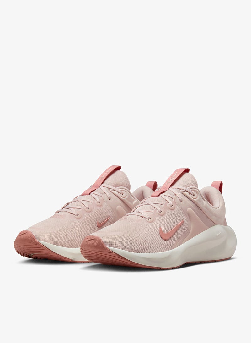 Nike In-Season TR 14 - Image 3