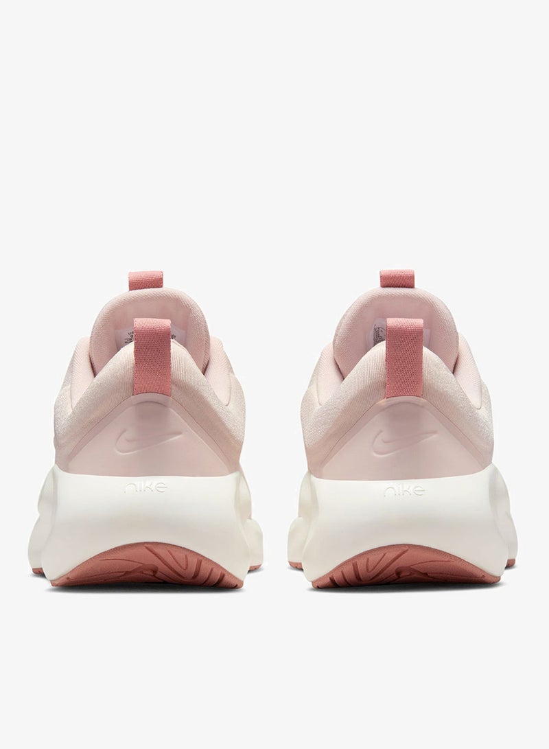 Nike In-Season TR 14 - Image 4