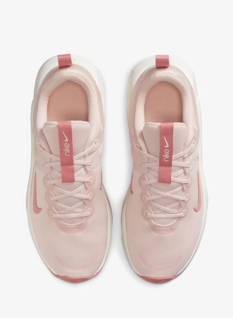 Nike In-Season TR 14 - Image 5