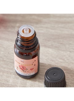 Home Box زيت عطري من حديقة الورد القره 10 مل  - Image 3