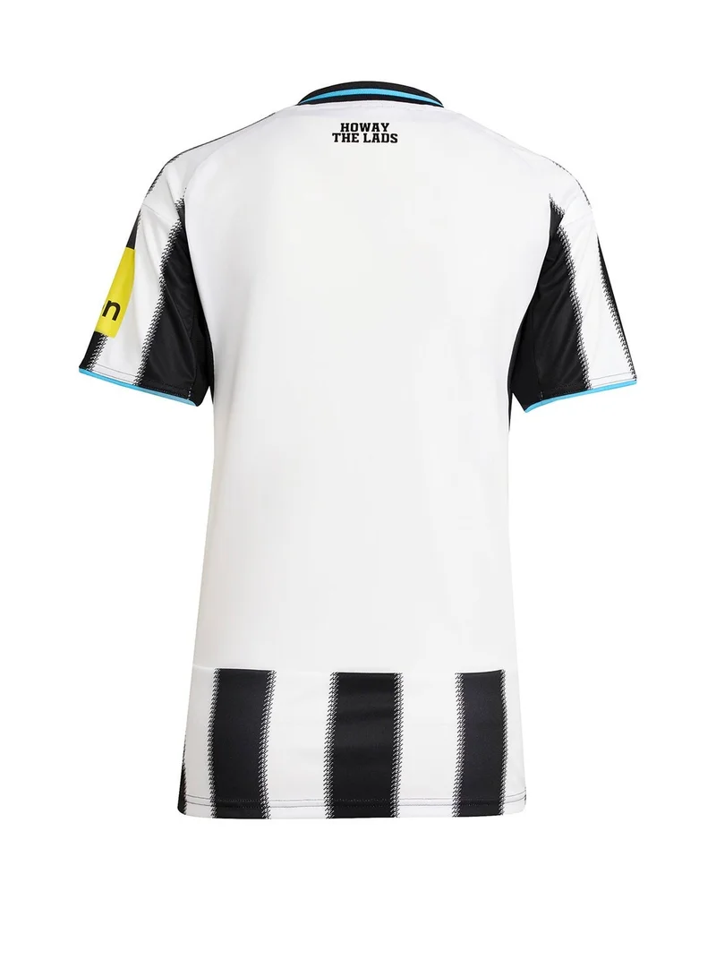 Newcastle United FC  Newcastle United FC 25/26 Home Jersey for Women | Best Price UAE