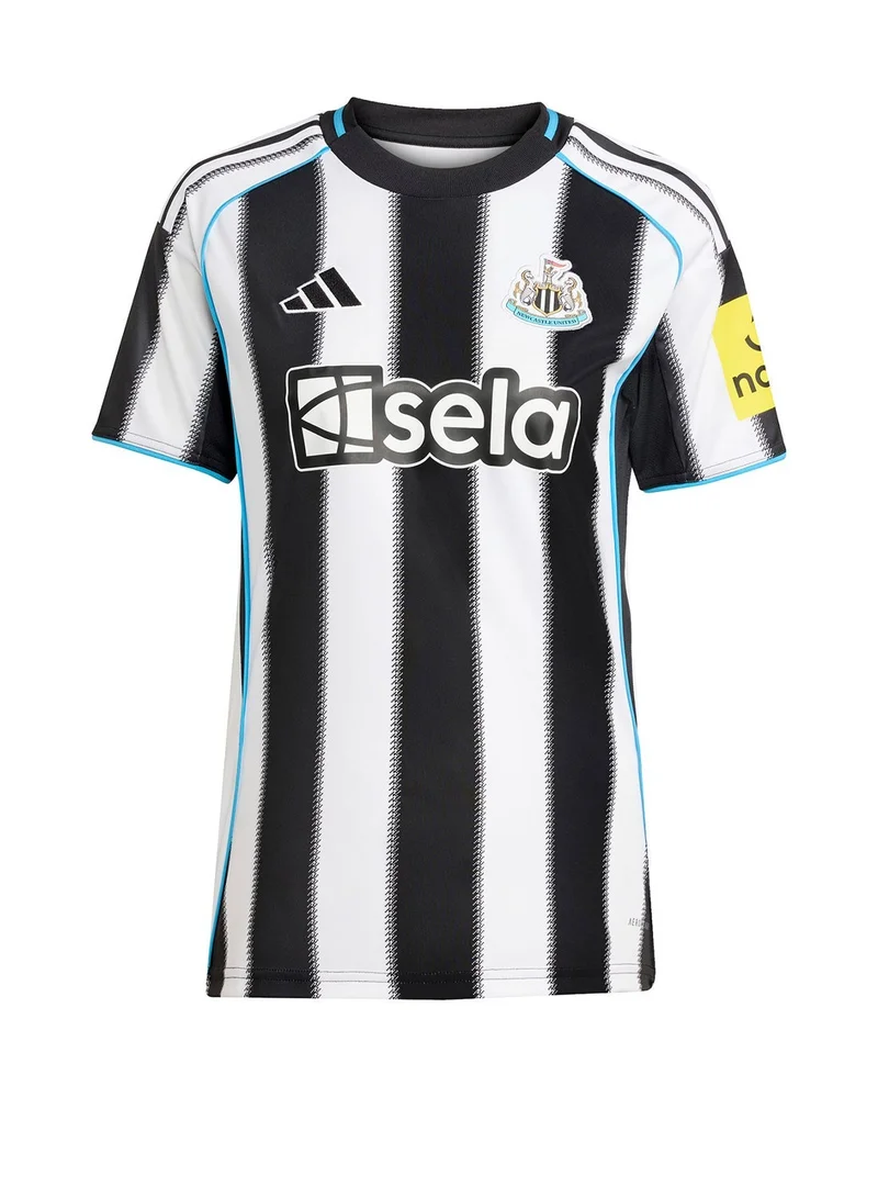 Newcastle United FC  Newcastle United FC 25/26 Home Jersey for Women | Best Price UAE
