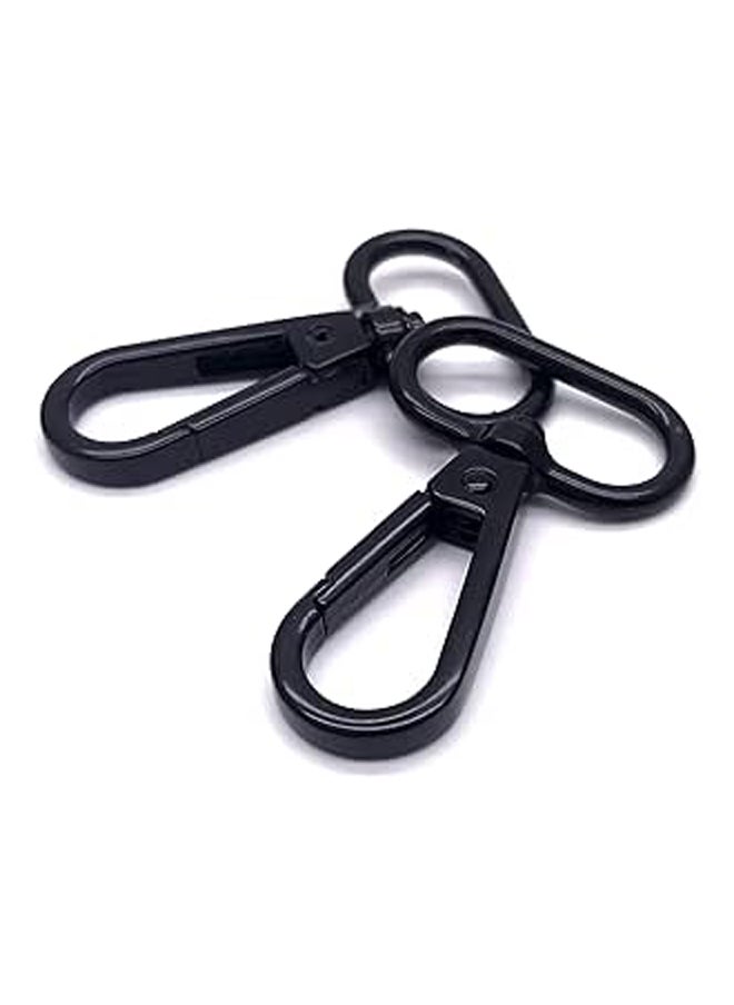 Generic 1 inch Swivel Hooks for Purses  - Image 1