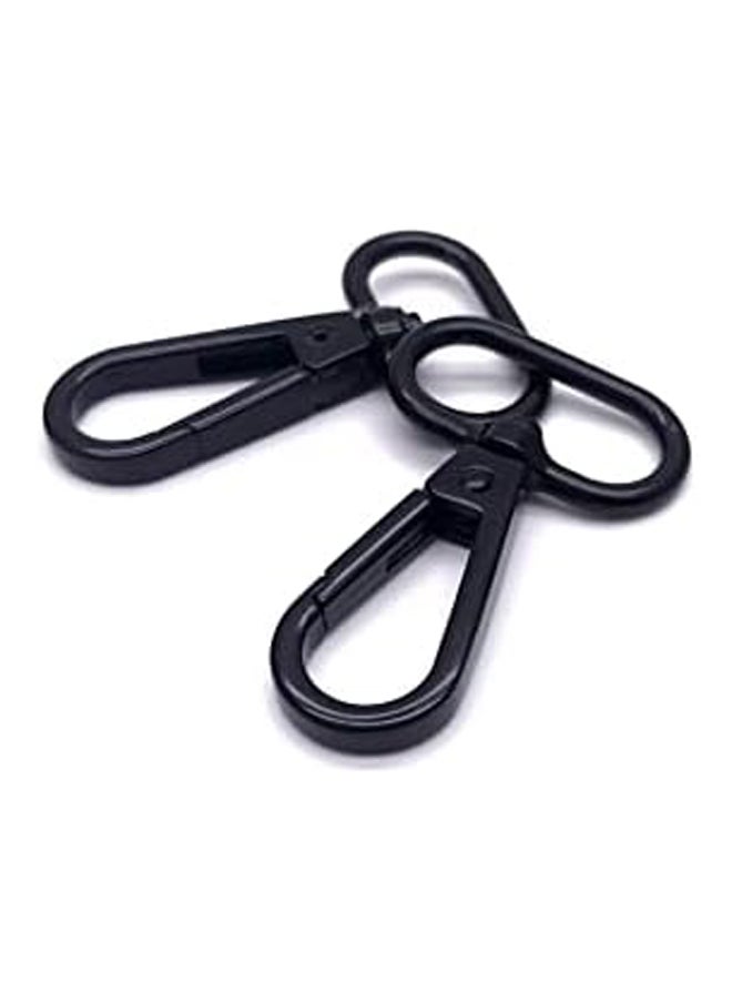 Generic 1 inch Swivel Hooks for Purses  - Image 2