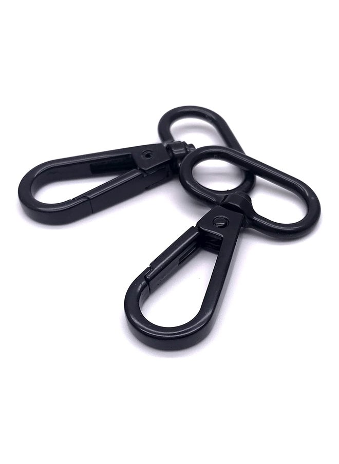 Generic 1 inch Swivel Hooks for Purses  - Image 4
