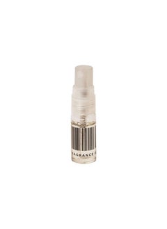 dedcool Genderless + Vegan Eau De Parfum Sample | Clean Nontoxic Fragrance For All (Fragrance 02 0.1 Fl Oz | 3 Ml)  - Image 1