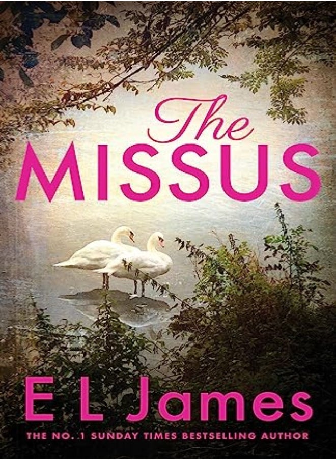 The Missus 
