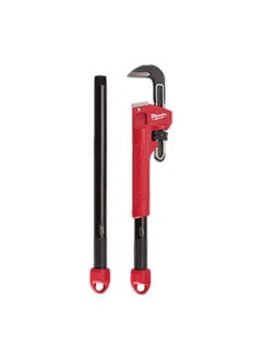 Milwaukee Adaptable Steel Pipe Wrench Cheater - pzsku/Z33E0D13856BFA3CDE6E7Z/45/_/1647426392/a006c7c6-6a84-47c4-8451-efff5770c5aa