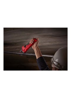 Milwaukee Adaptable Steel Pipe Wrench Cheater - pzsku/Z33E0D13856BFA3CDE6E7Z/45/_/1647426392/c7325865-9f10-4c79-8345-1aeeb91dec94