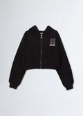 ليو جو Black