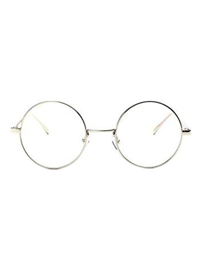 Y&D - Harry Potter Retro Round Eyeglasses - Image 1