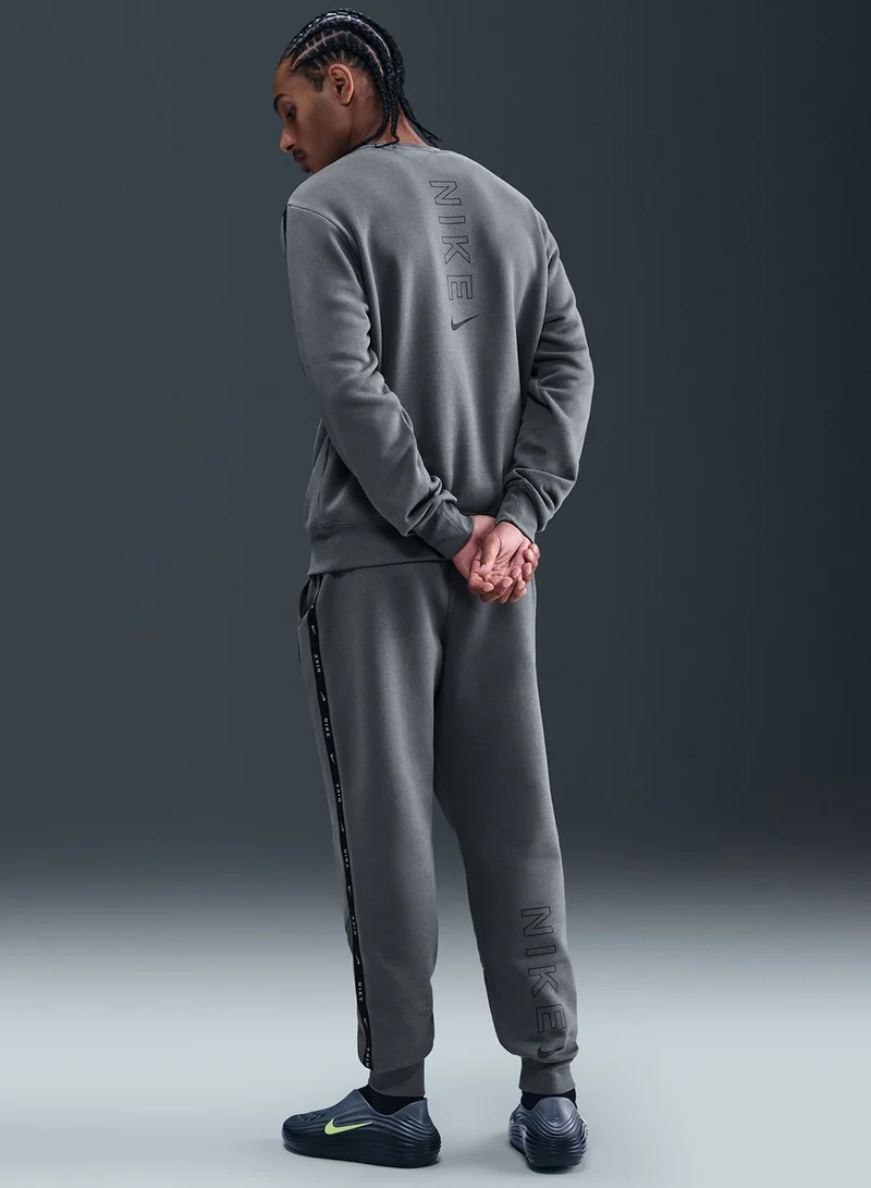 Nike Nsw Club Fleece Bb Joggers