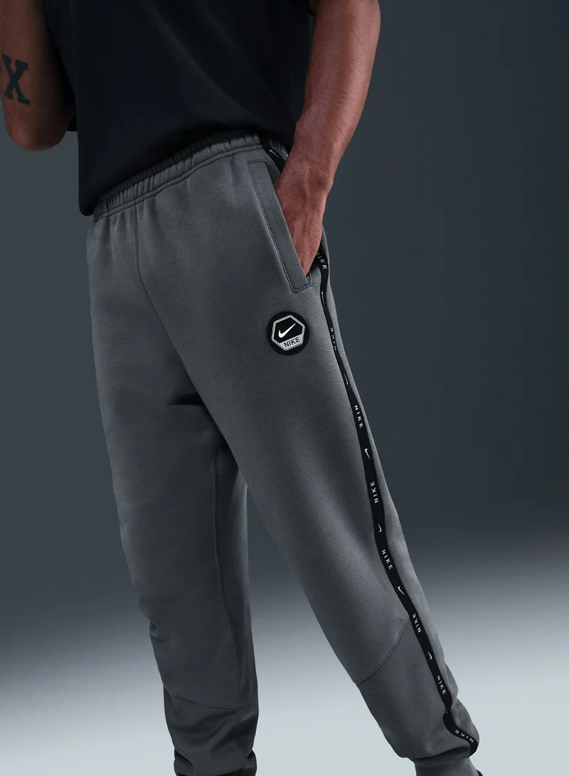 Nike Nsw Club Fleece Bb Joggers